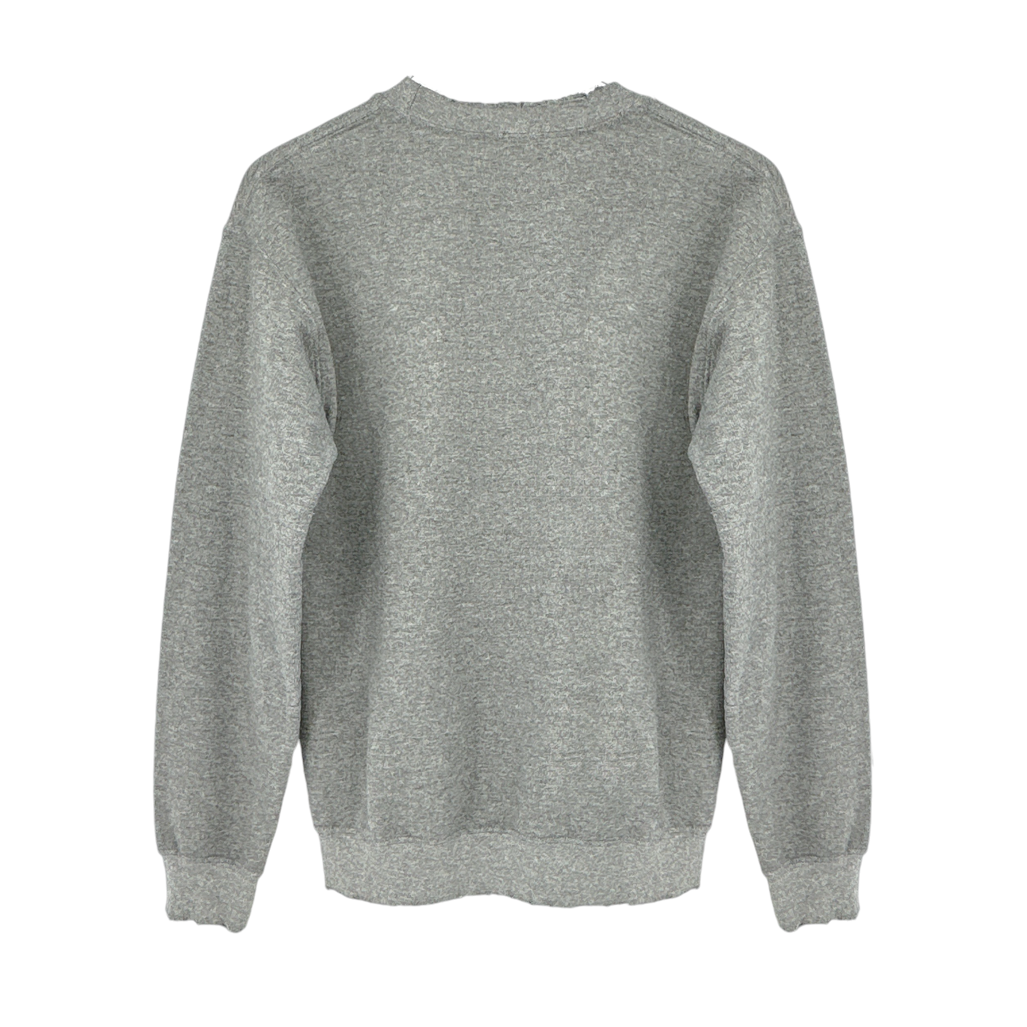 MADEWORN x REVOLVE Rolling Stones Logo Sweatshirt XS