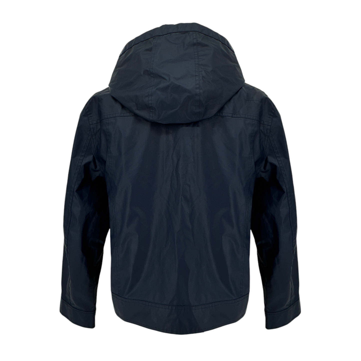 TORY SPORT Shrunken Rain Jacket L