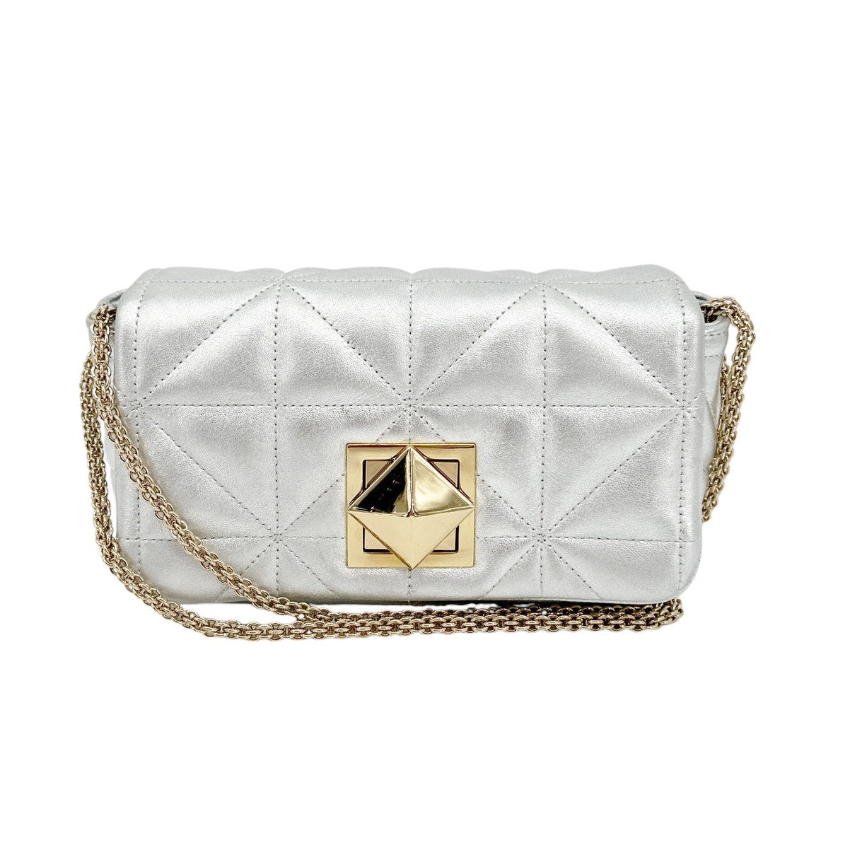 SONIA RYKIEL Le Copain bag