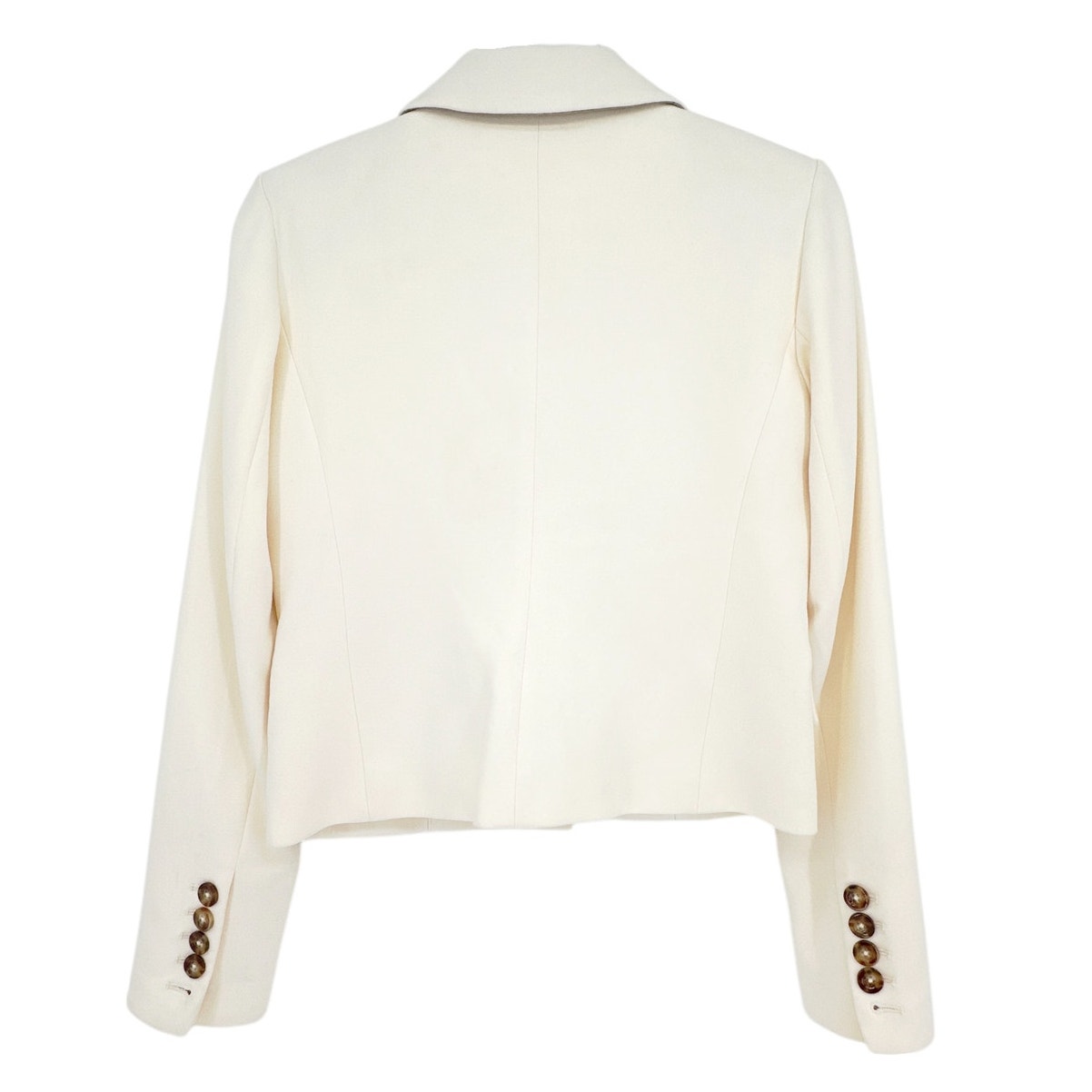 VERONICA BEARD Boon Jacket 2