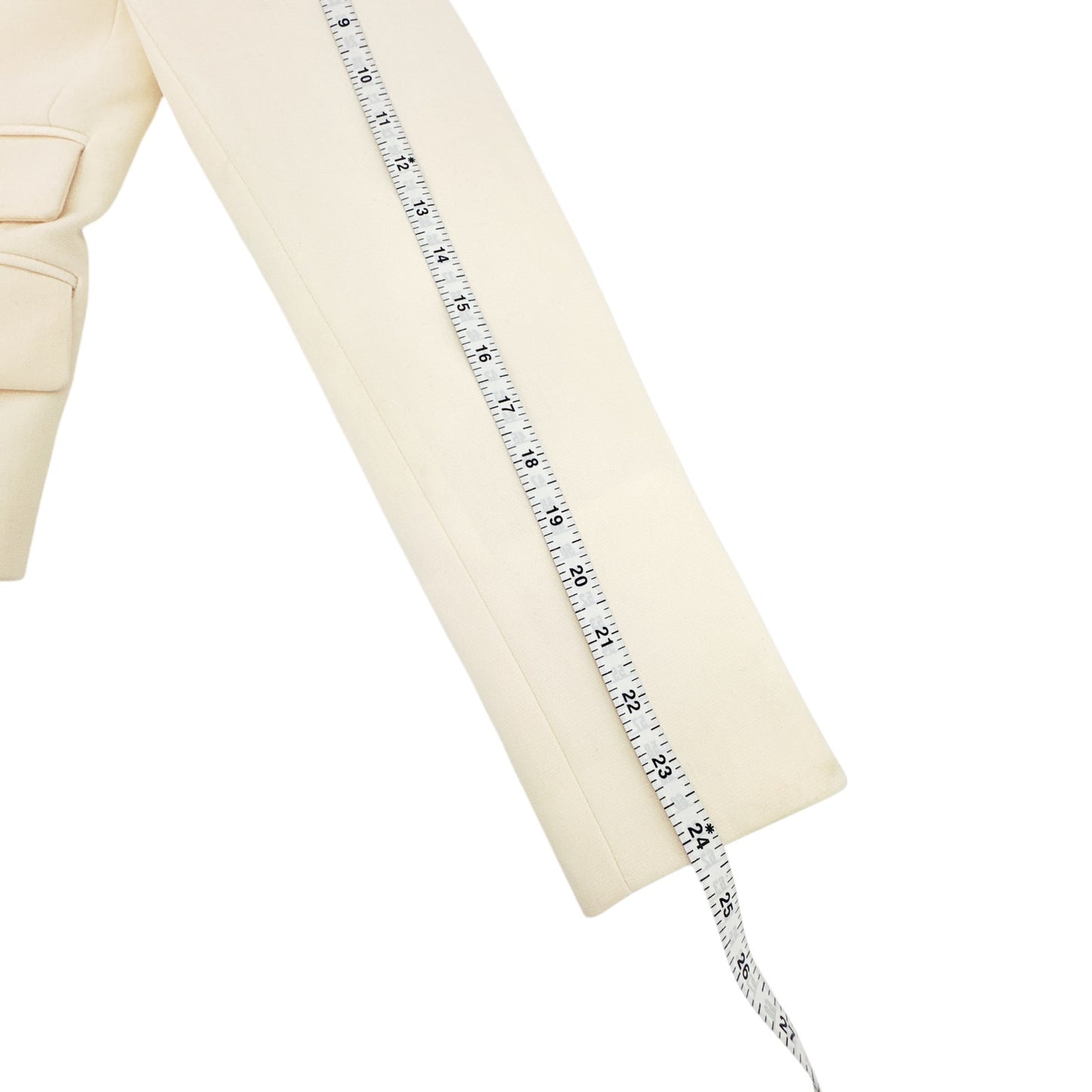 VERONICA BEARD Boon Jacket 2