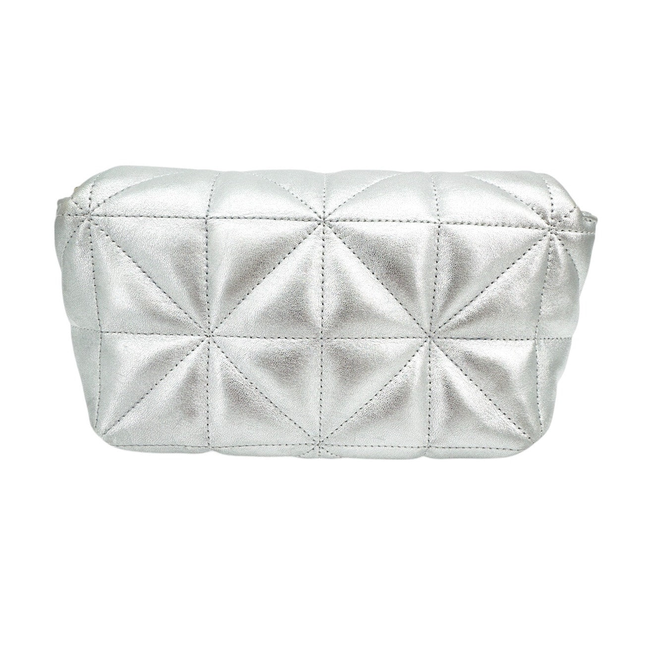 SONIA RYKIEL Le Copain bag