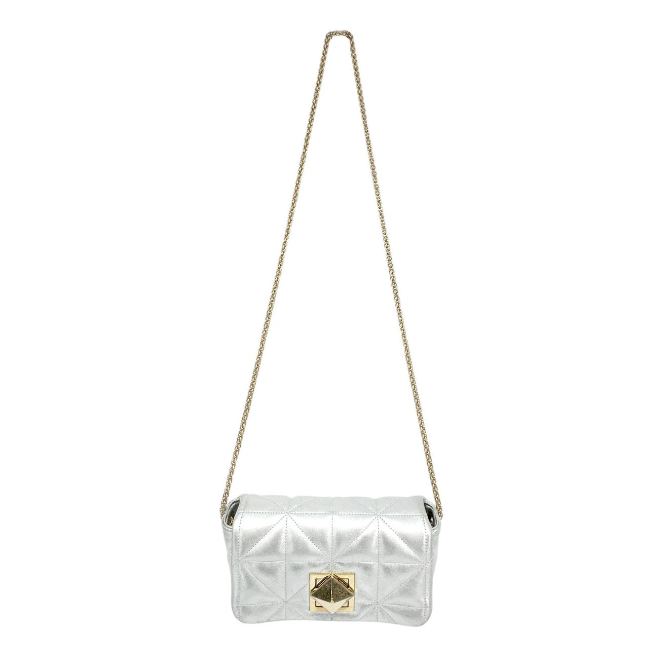 SONIA RYKIEL Le Copain bag
