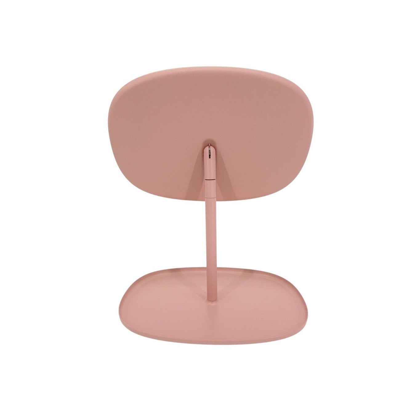 NORMANN COPENHAGEN Flip Mirror in Blush