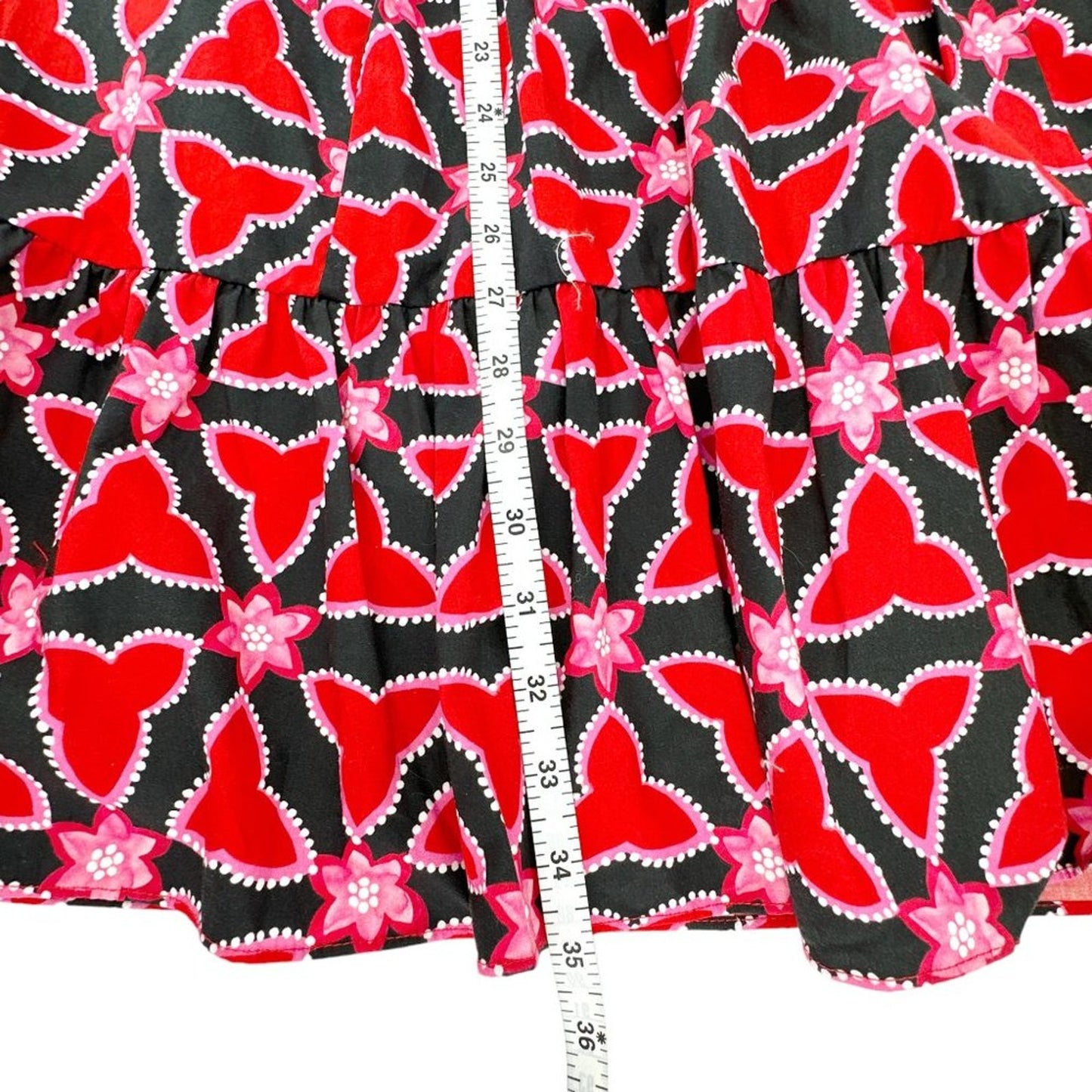 SALONI Ashley-B Dress S