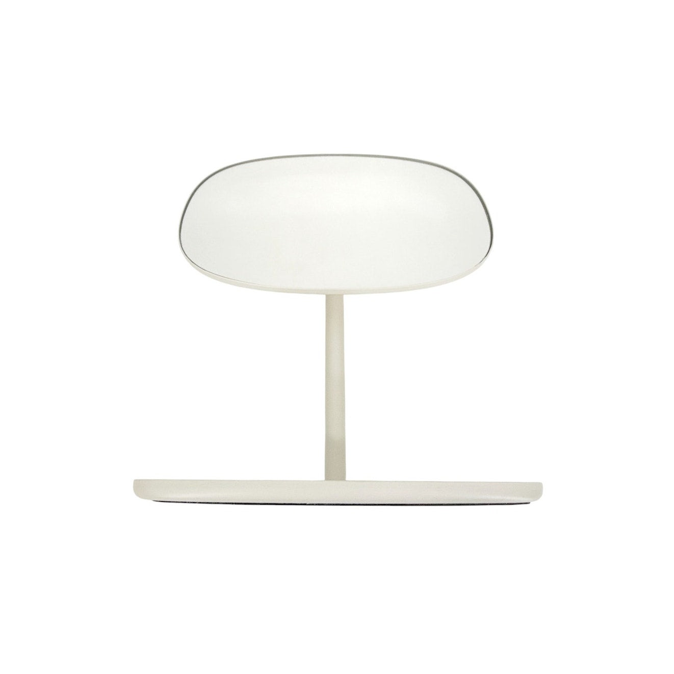 NORMANN COPENHAGEN Flip Mirror in Sand