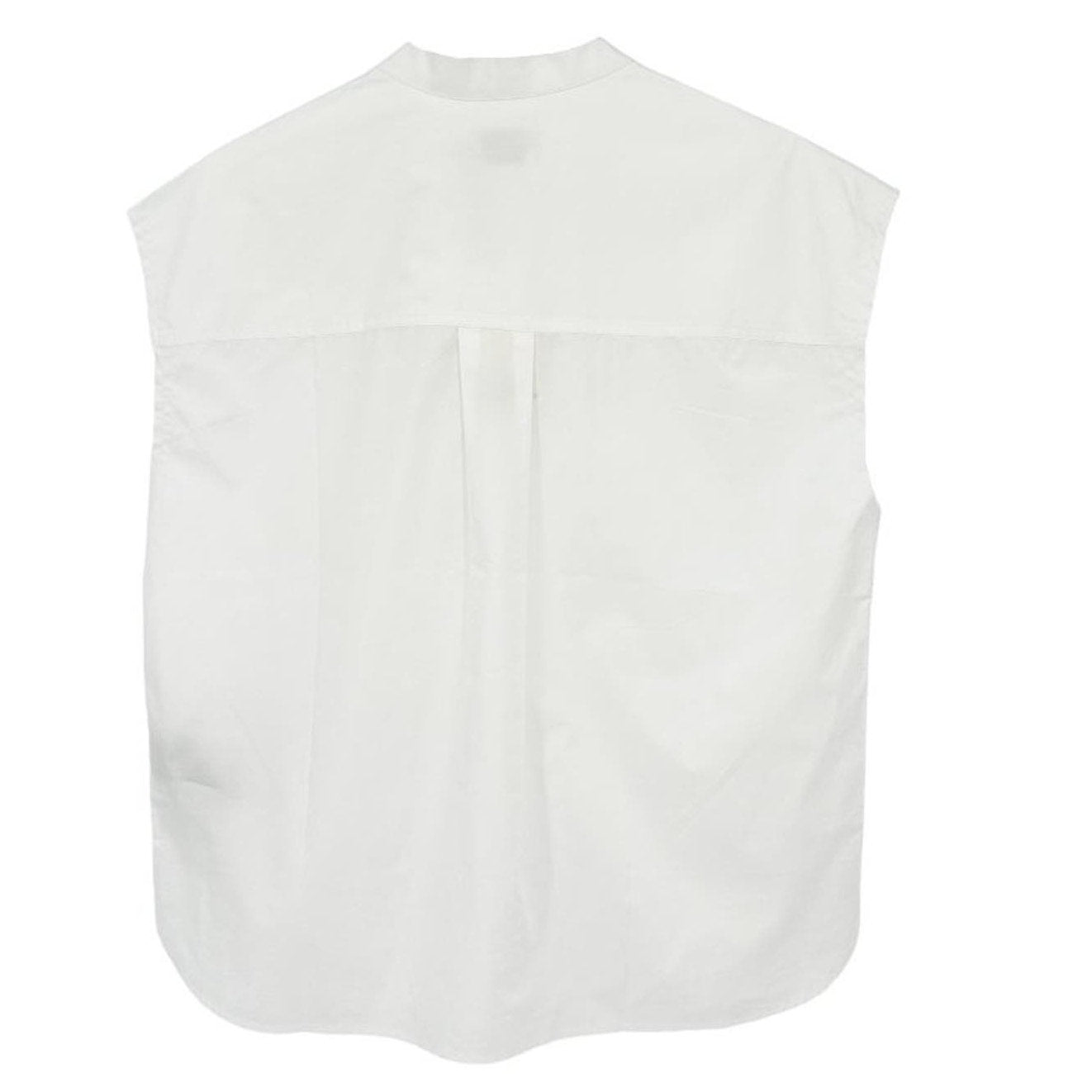 ZADIG & VOLTAIRE Tilt Pop Shirt S