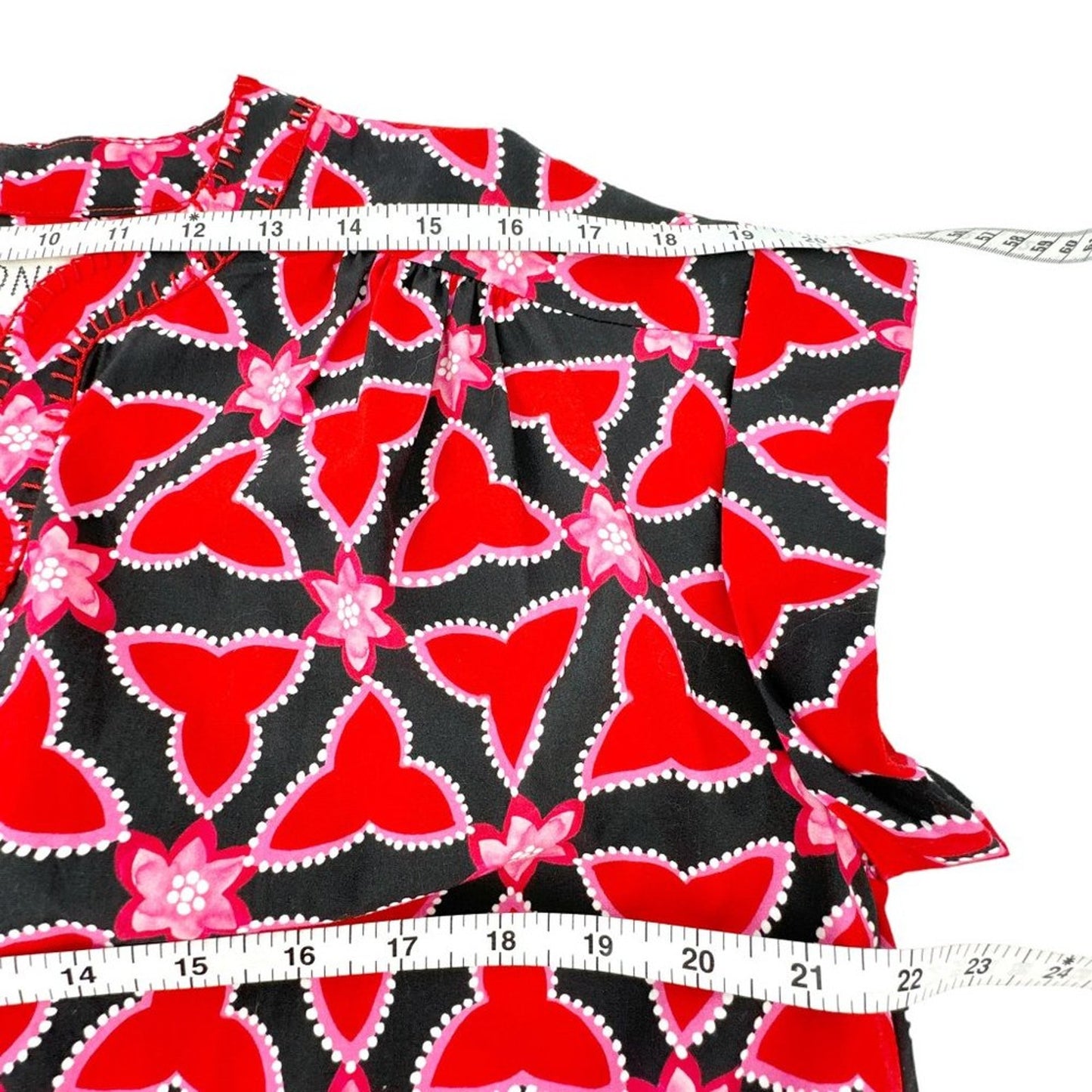 SALONI Ashley-B Dress S