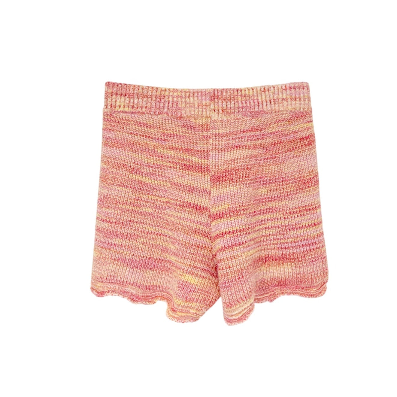 ANTHROPOLOGIE x Electric & Rose Tina Shorts S