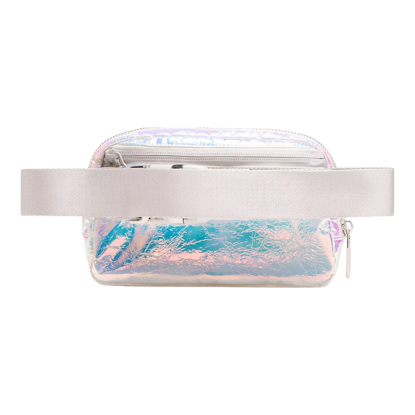LULULEMON Everywhere Belt Bag 1L Iridescent