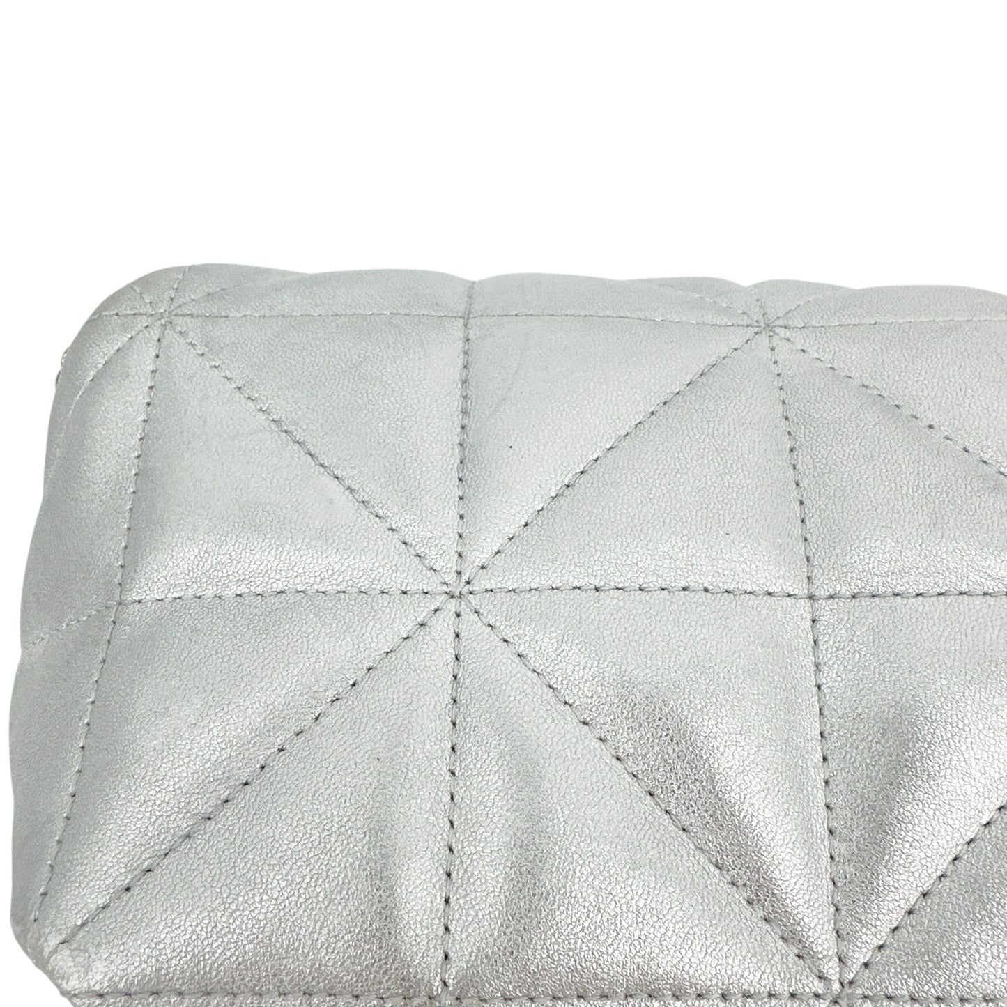 SONIA RYKIEL Le Copain bag