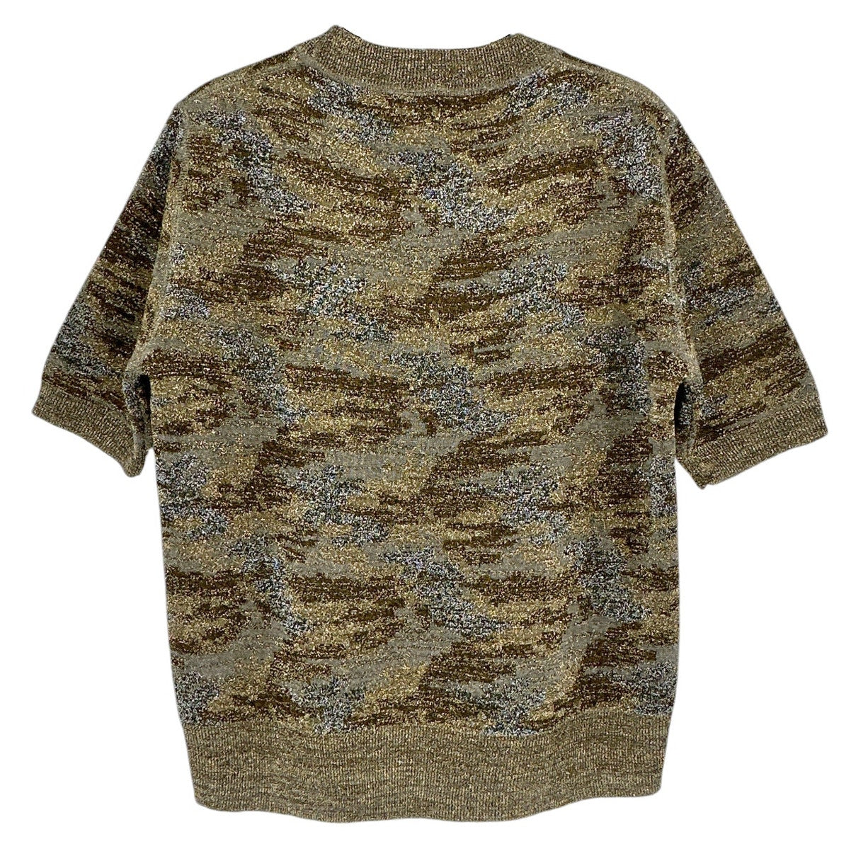 ISABEL MARANT Watson Sweater FR36|S