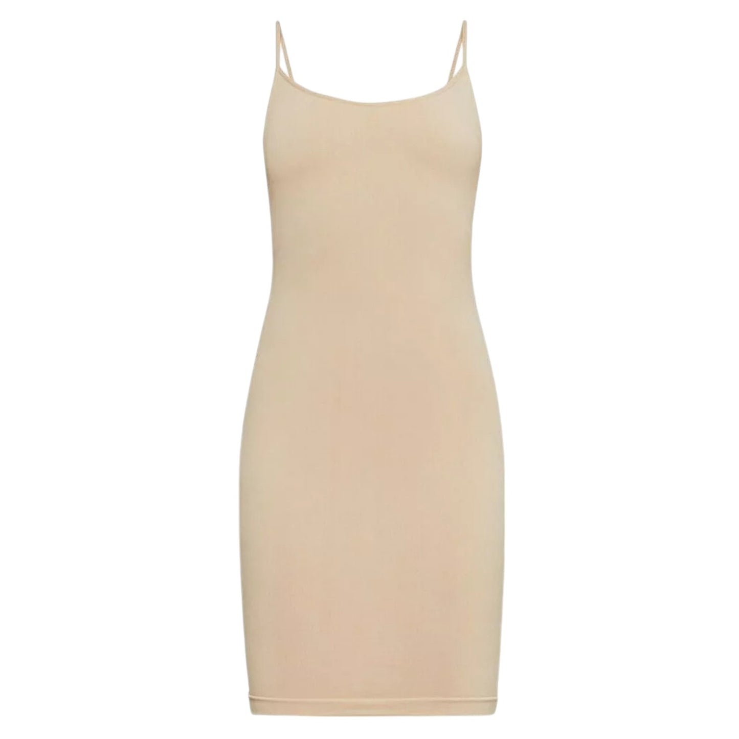 BCBGMAXAZRIA Enya Slip XS|S