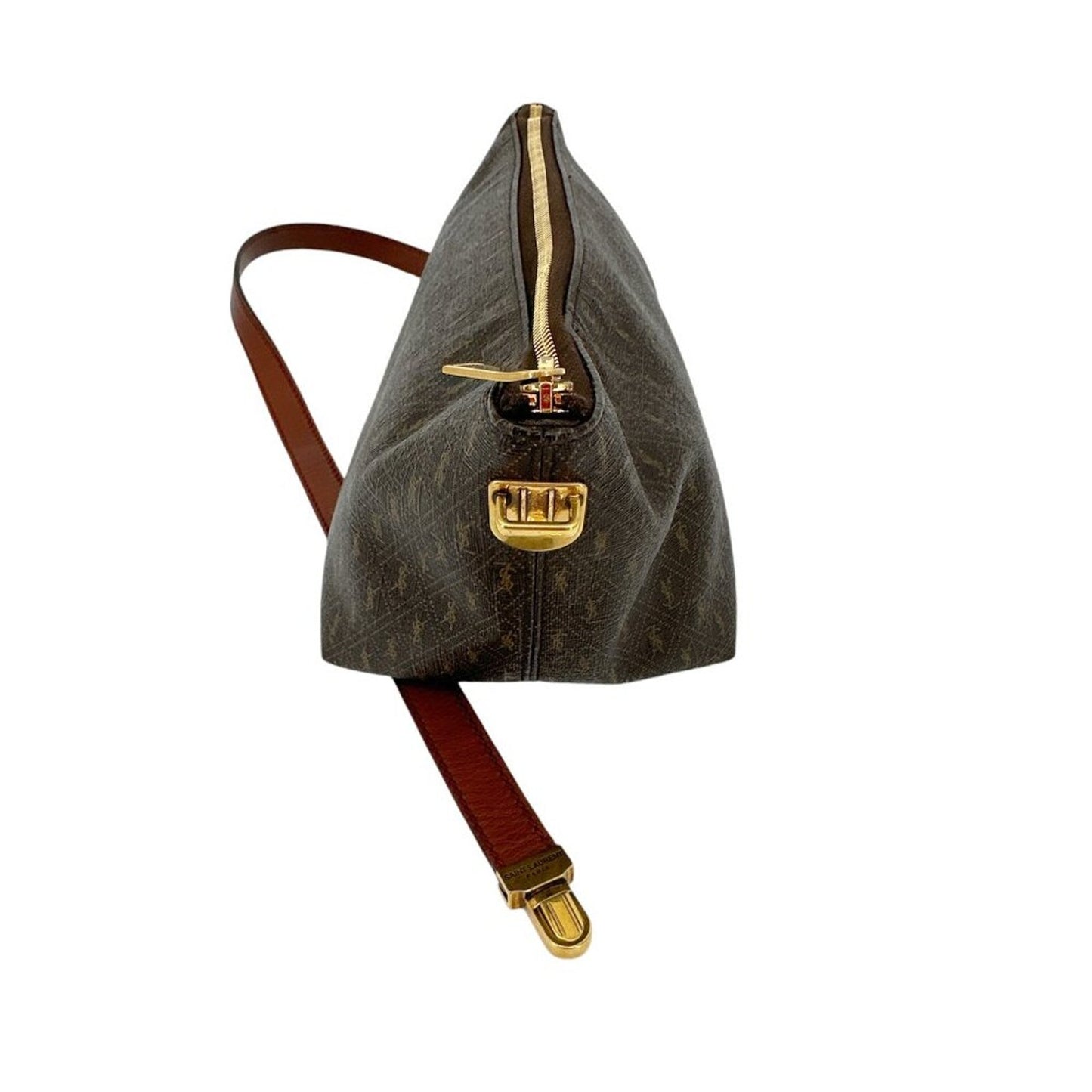 SAINT LAURENT Le Monogramme Bag