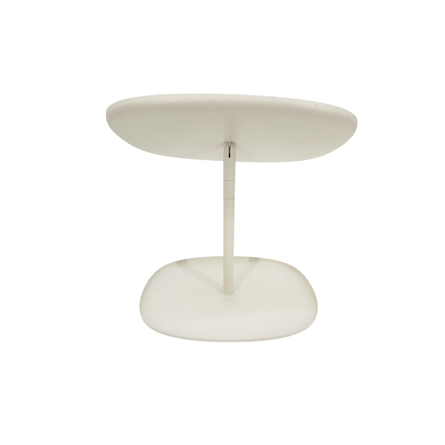 NORMANN COPENHAGEN Flip Mirror in Sand