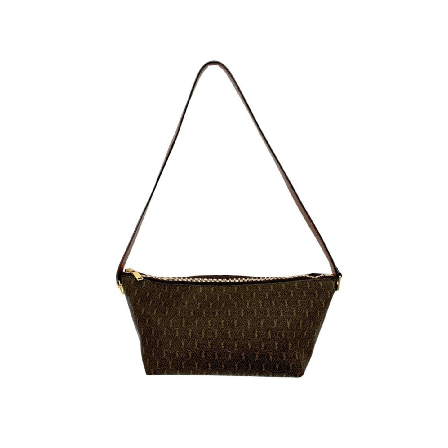 SAINT LAURENT Le Monogramme Bag