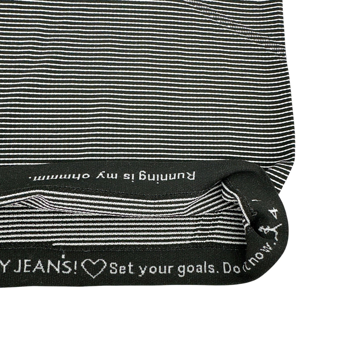 LULULEMON Swiftly Tech Long Sleeve Crew 4