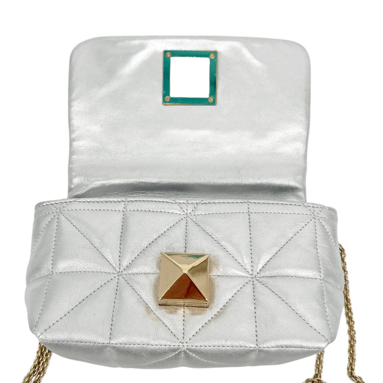 SONIA RYKIEL Le Copain bag