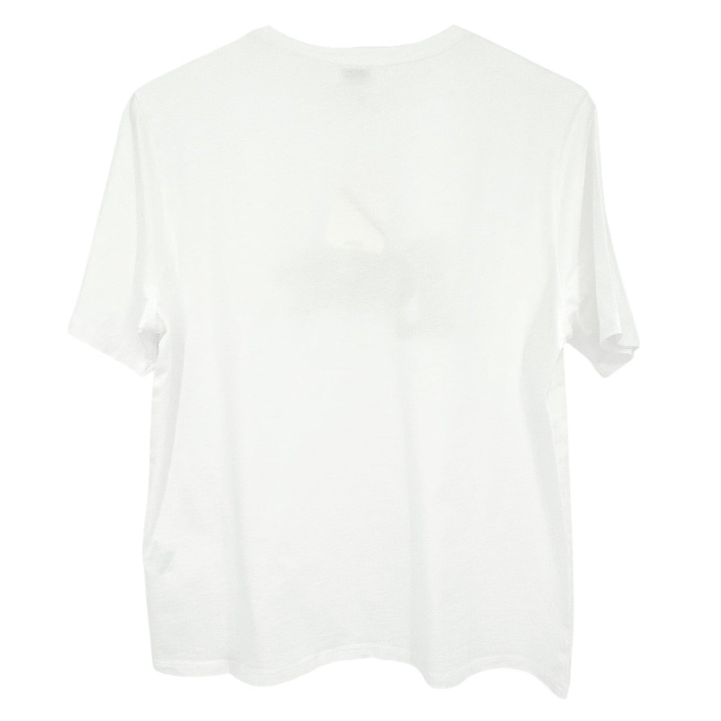 KULE The 70'S Modern LOVE Tee M