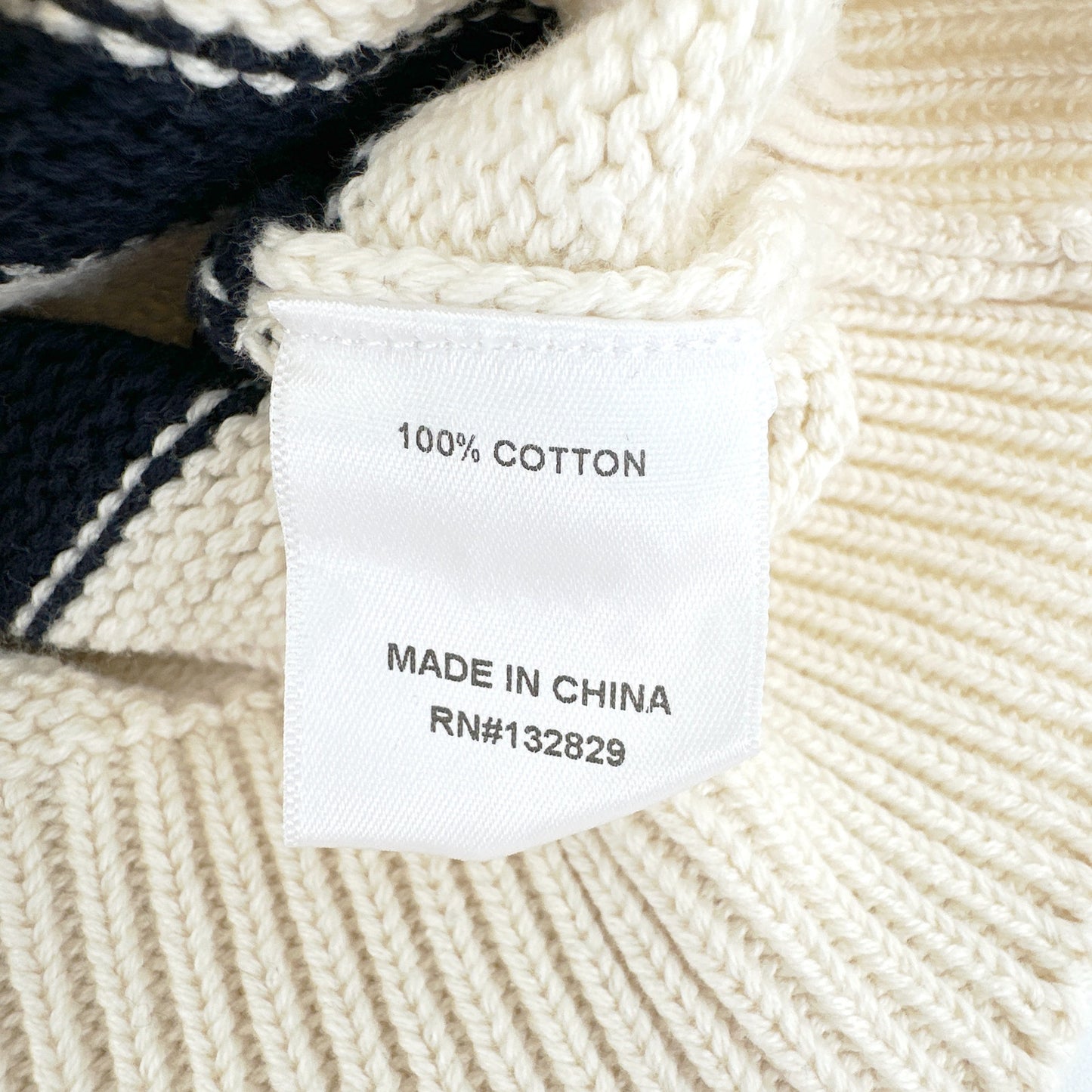 LOVERS and FRIENDS Claire Pullover XS