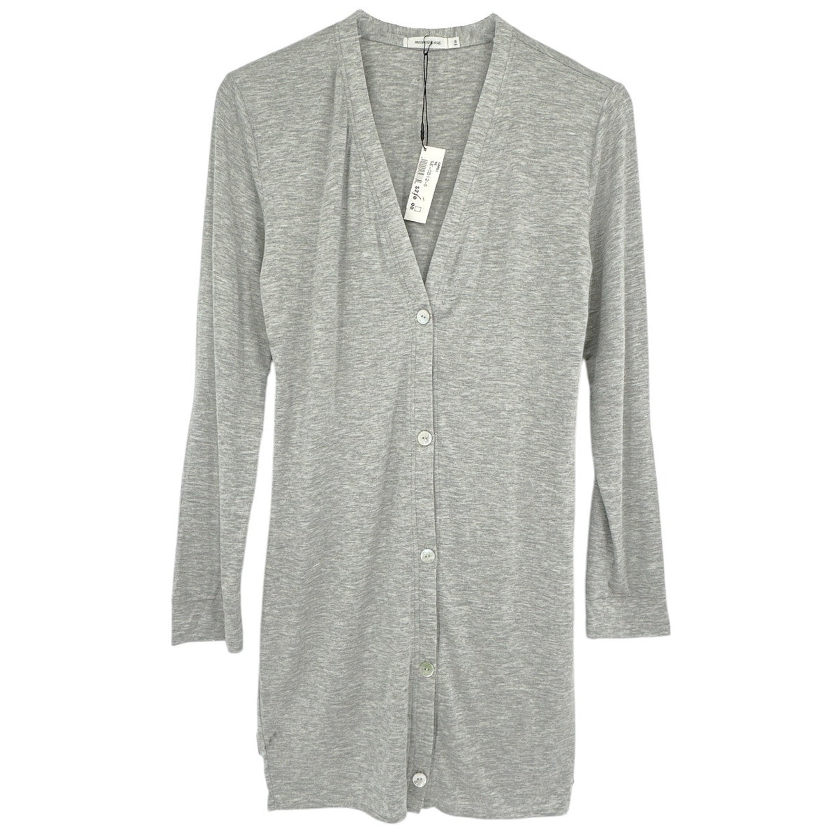 SAMANTHA ENG. Cardigan S