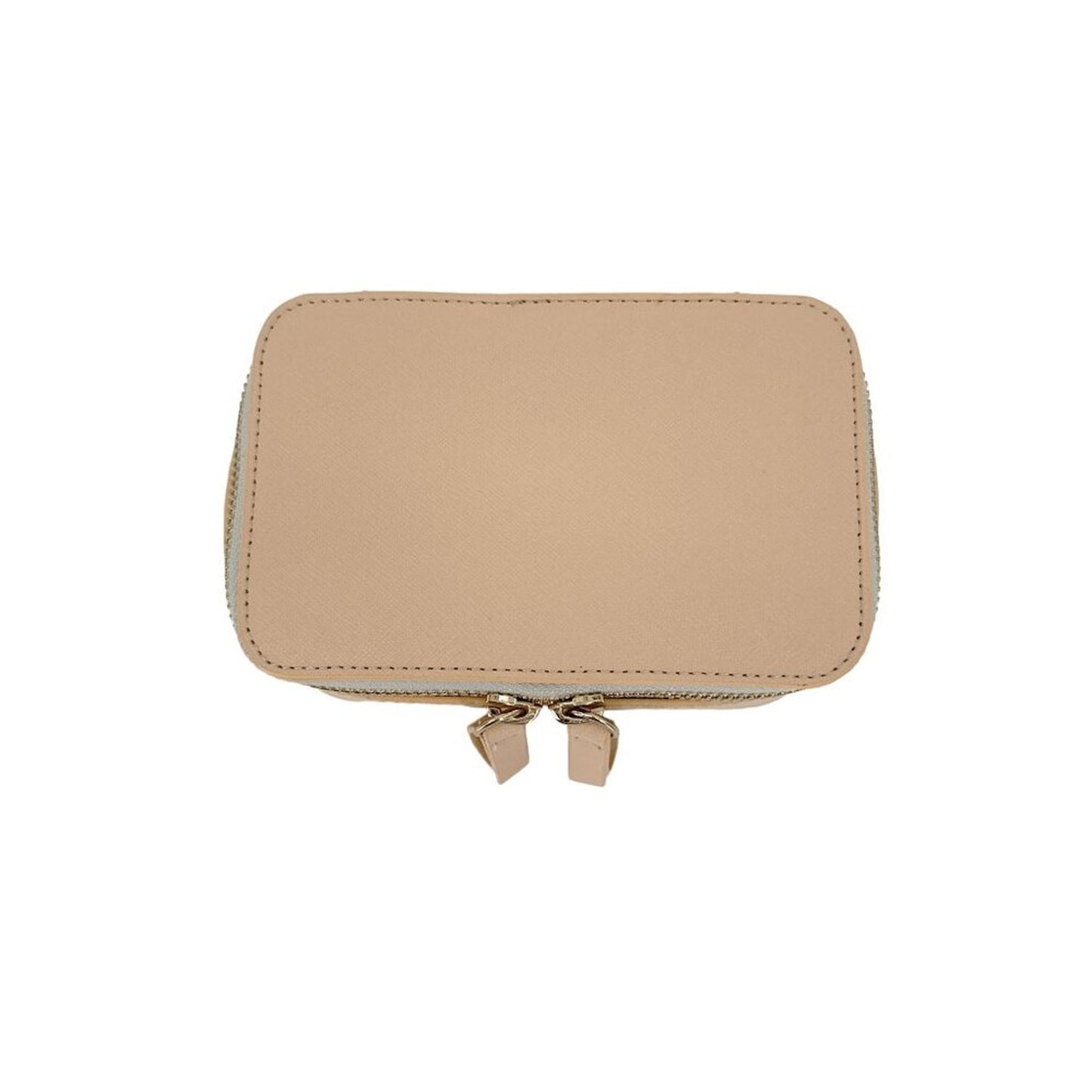 TRUFFLE Privacy Jewelry Case