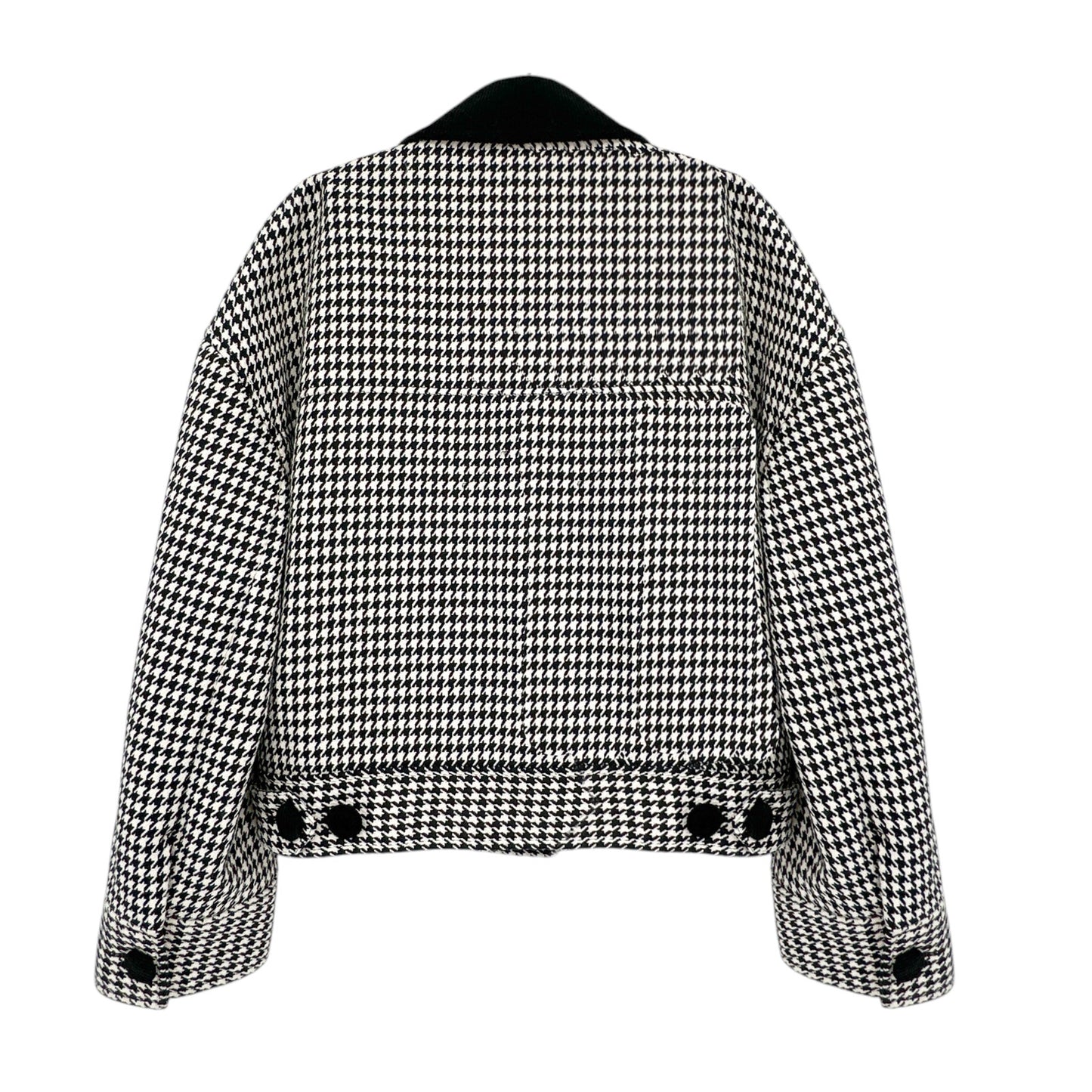 SEZANE Erwann Jacket S