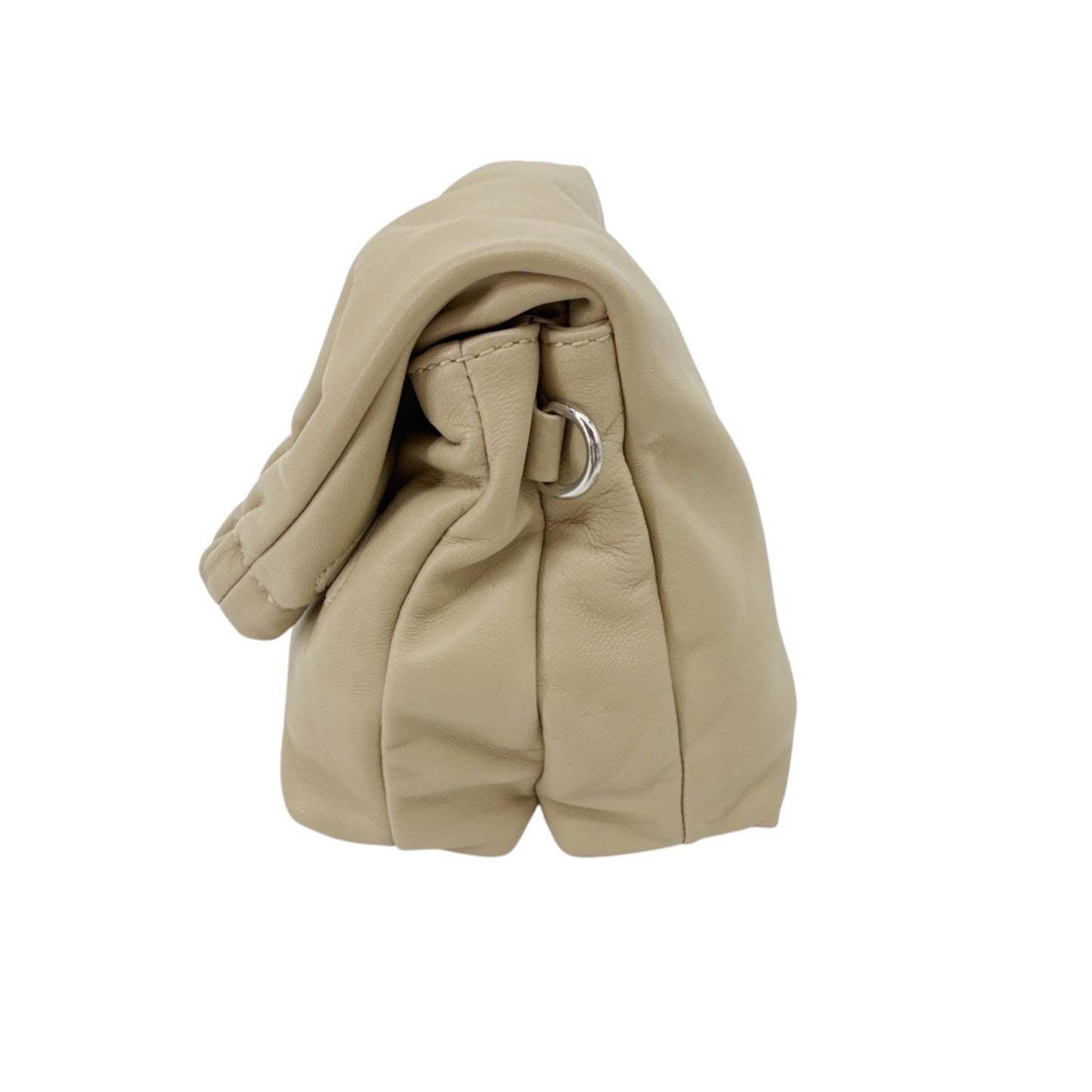 ZADIG & VOLTAIRE Rockyssime Bag in Relax