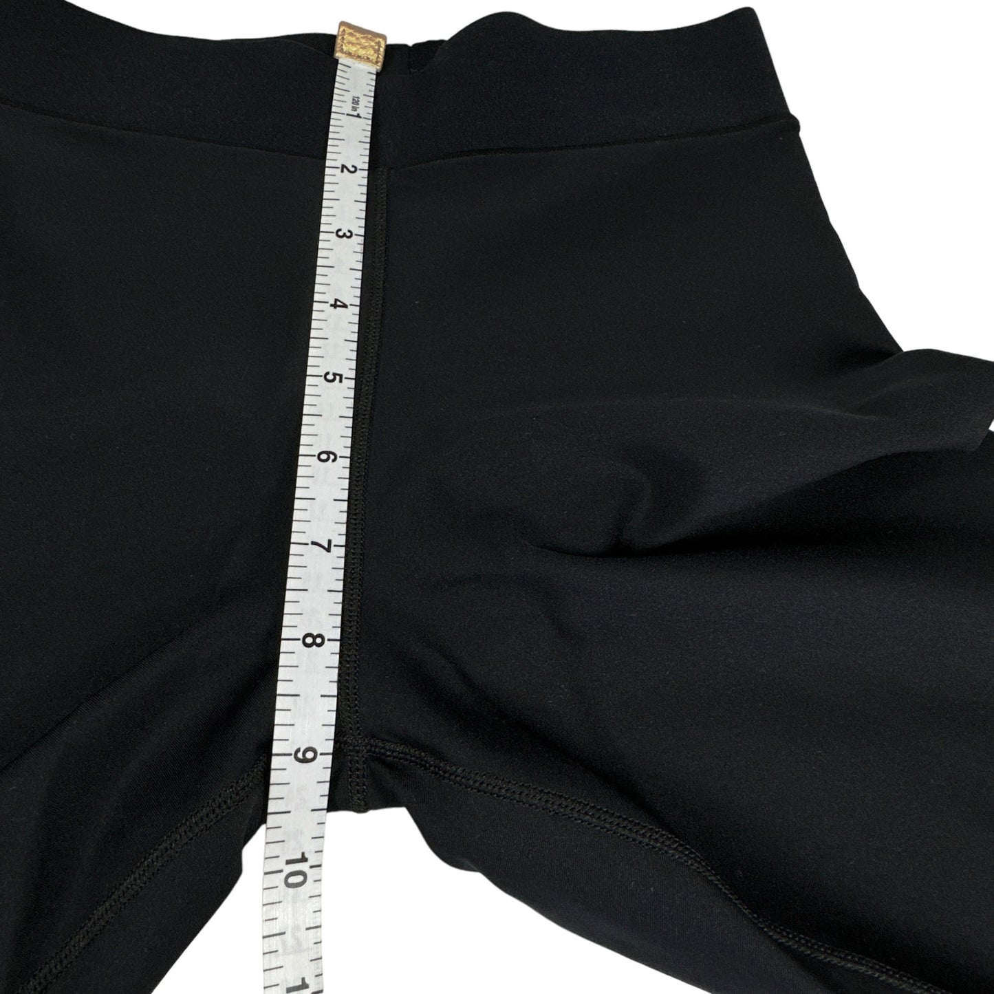 ULTRACOR Essential Venus Bike Shorts XS