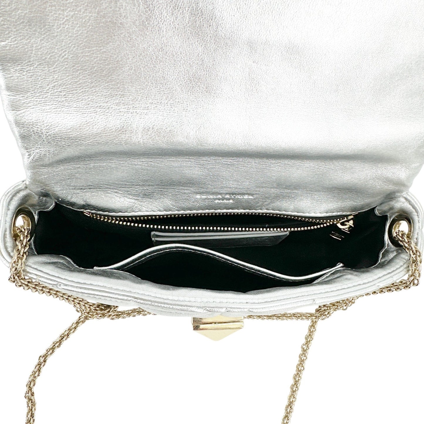 SONIA RYKIEL Le Copain bag