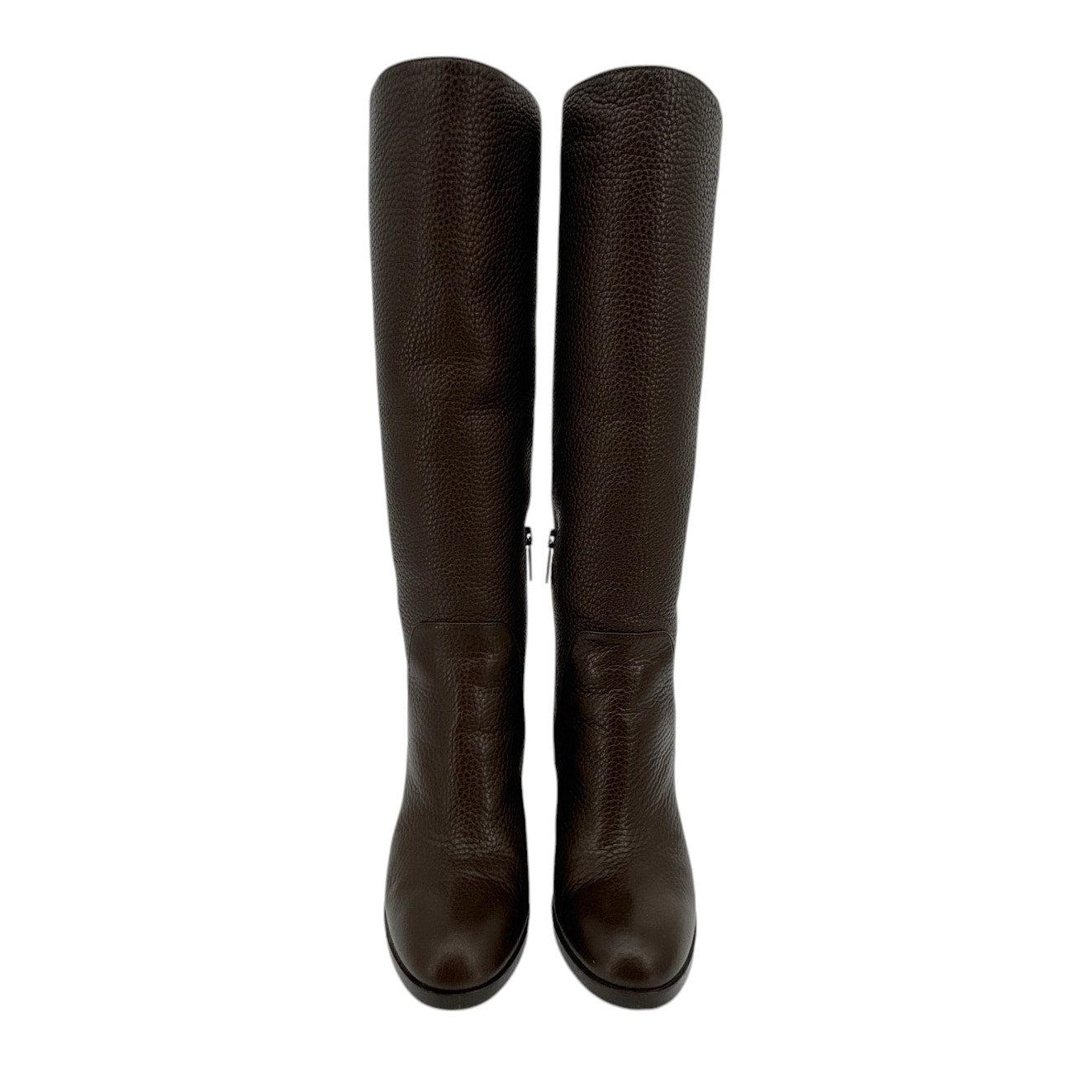 AQUATALIA Edlyn Winter Tall Boot 6.5