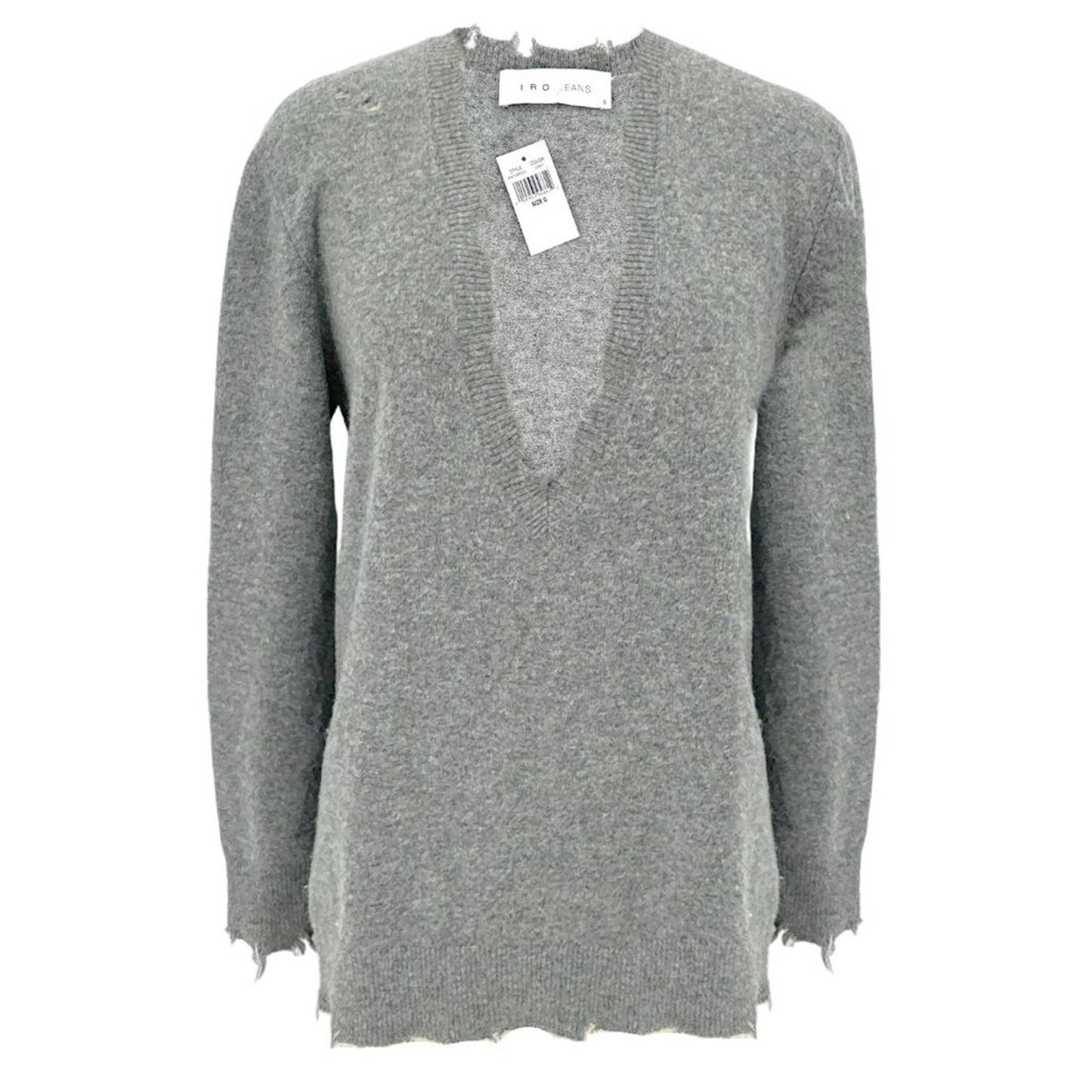 IRO Brody Sweater S