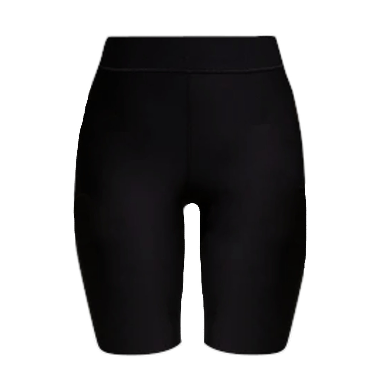 ULTRACOR Essential Venus Bike Shorts XS