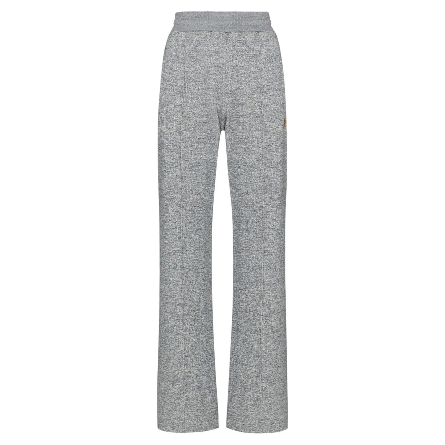 GOLDEN GOOSE Star Logo Sweatpants XS