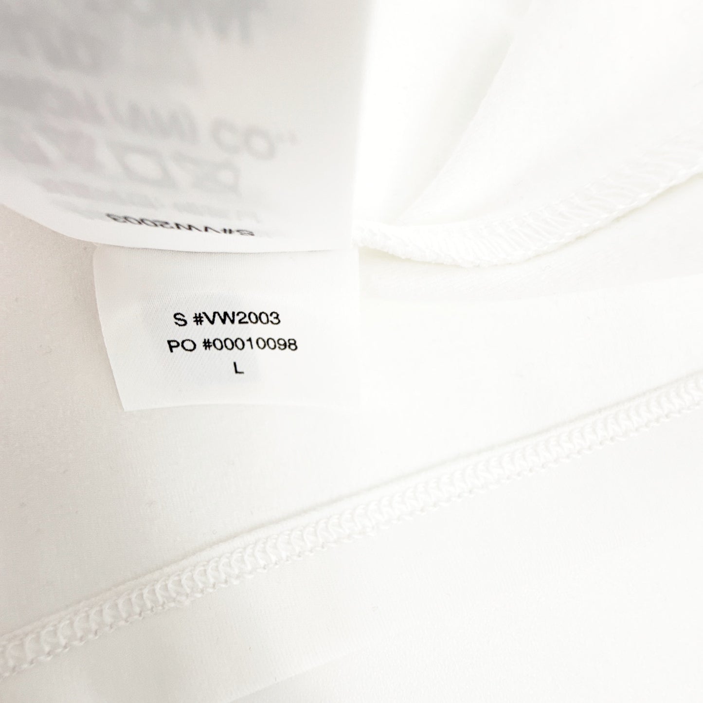 VERONICA BEARD Miles Linen Dickey Jacket | Clay