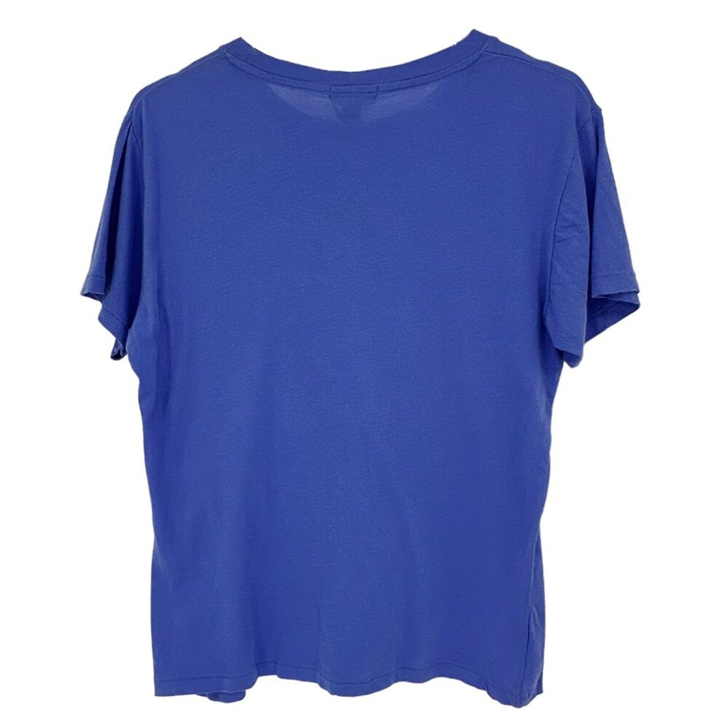 WILDFOX Always Happy Keke Tee S
