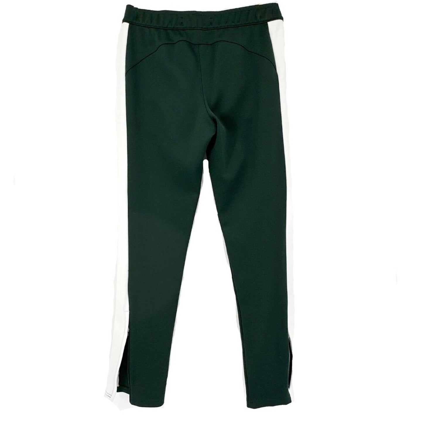 TORY SPORT Colorblock Track Suit XS