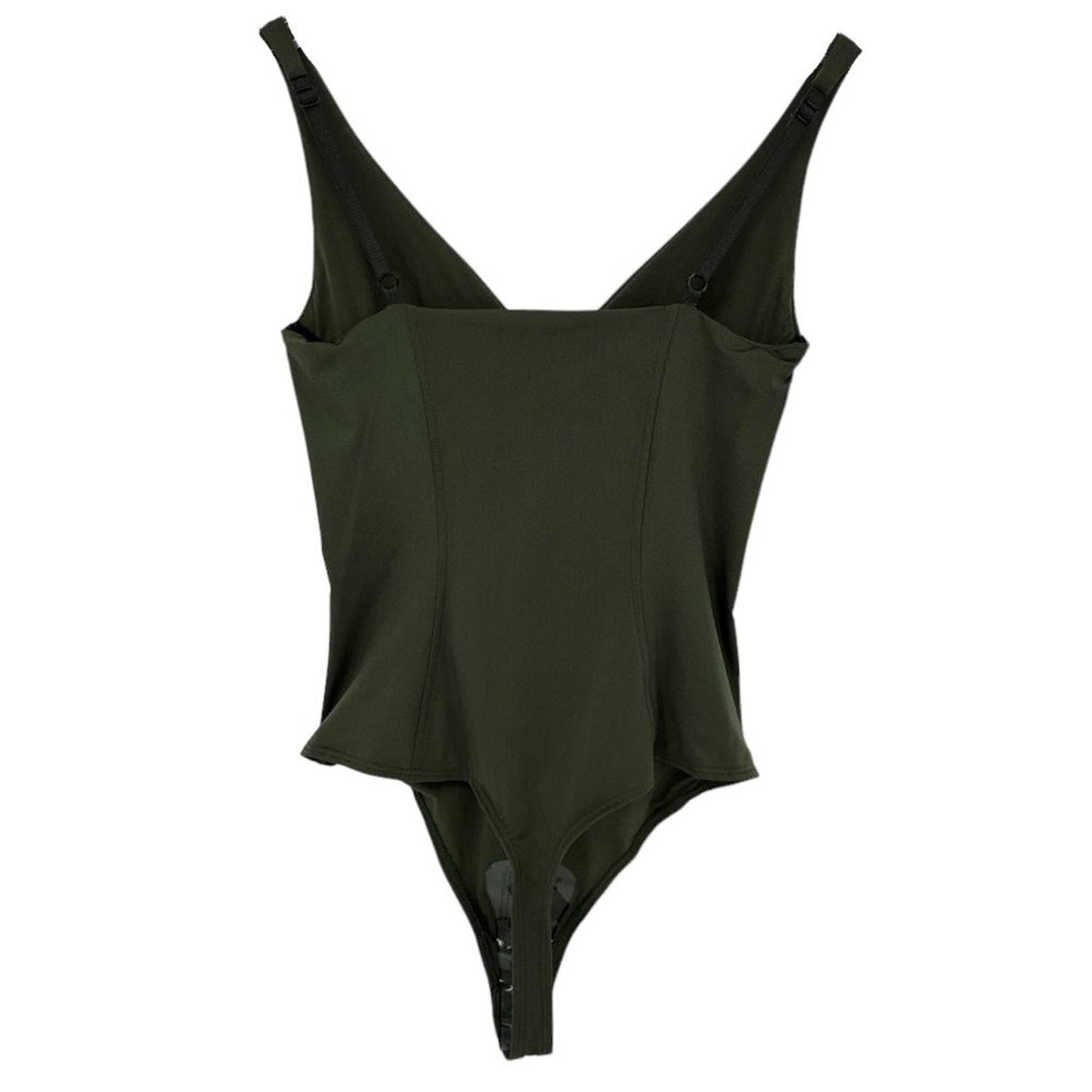 ALIX NYC Classon Skin Bodysuit XS