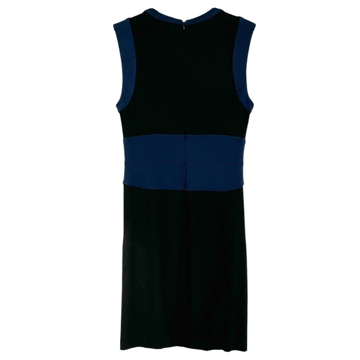 DIANE Von FURSTENBERG DVF Gretchen Dress 4
