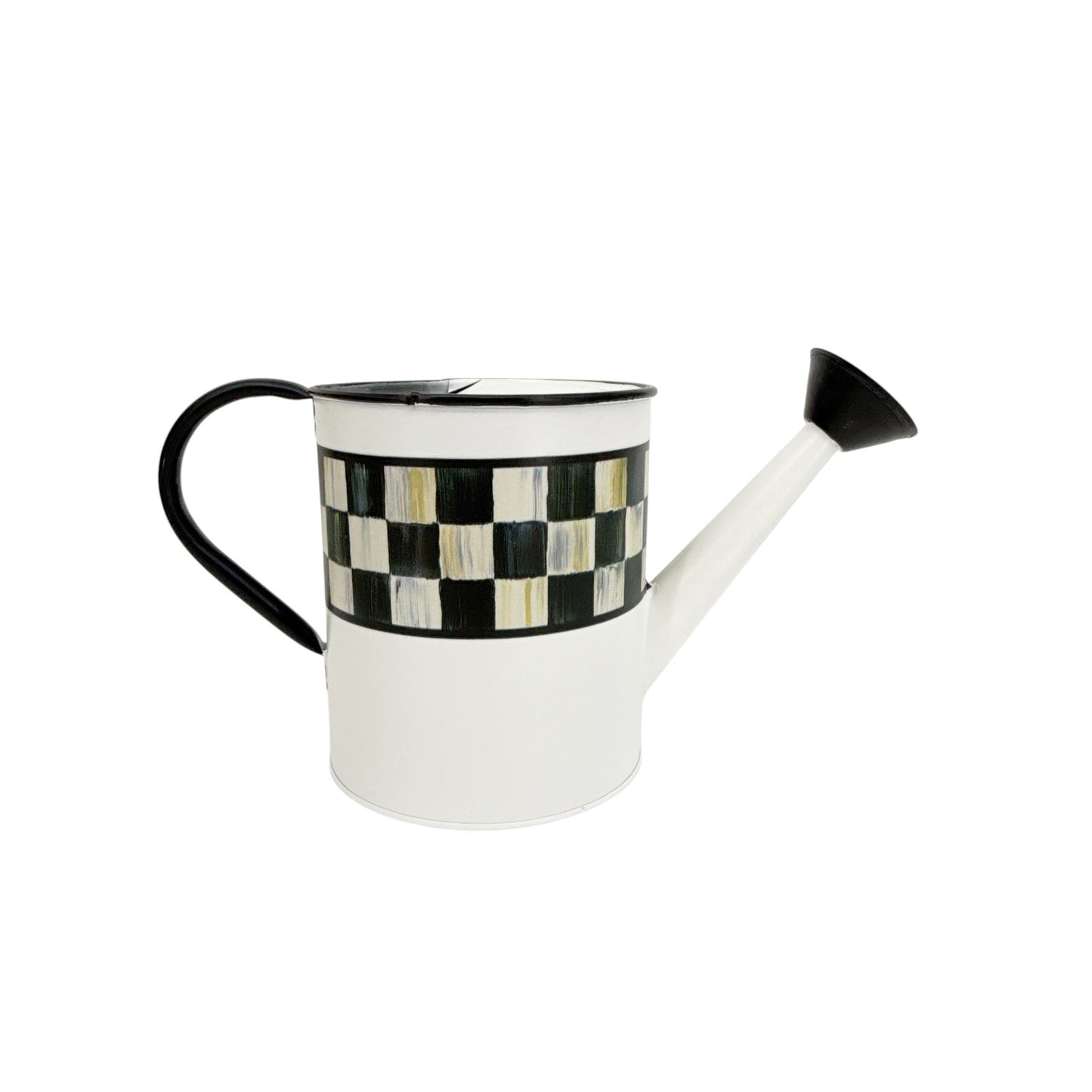 MACKENZIE-CHILDS Spectator Small Watering Can