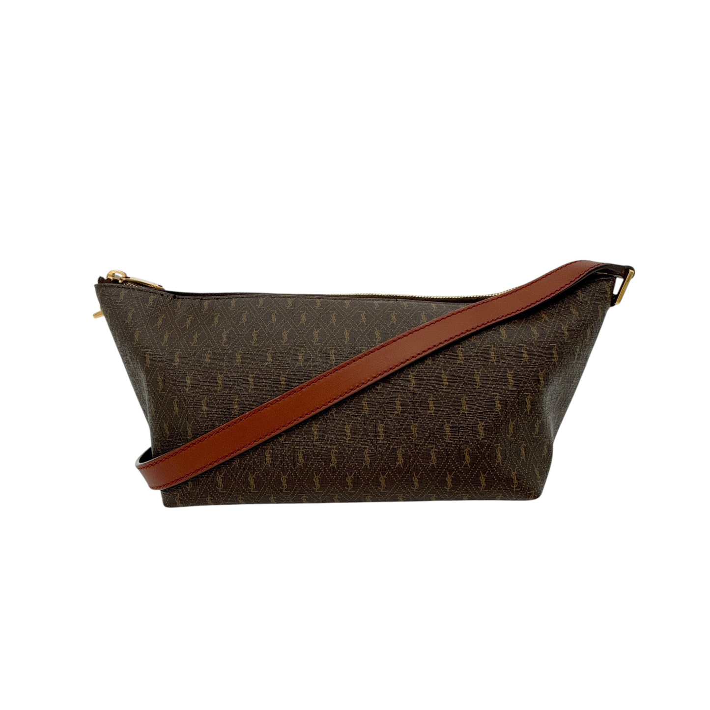 SAINT LAURENT Le Monogramme Bag