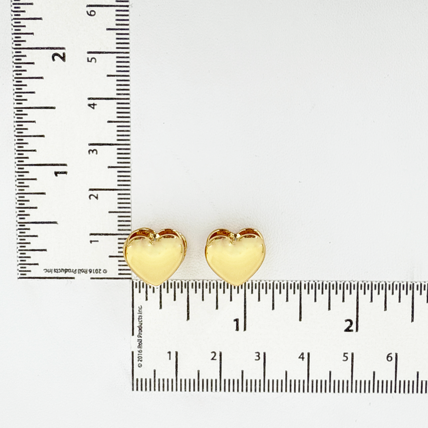 RACHEL COMEY Cora Earrings in Gold