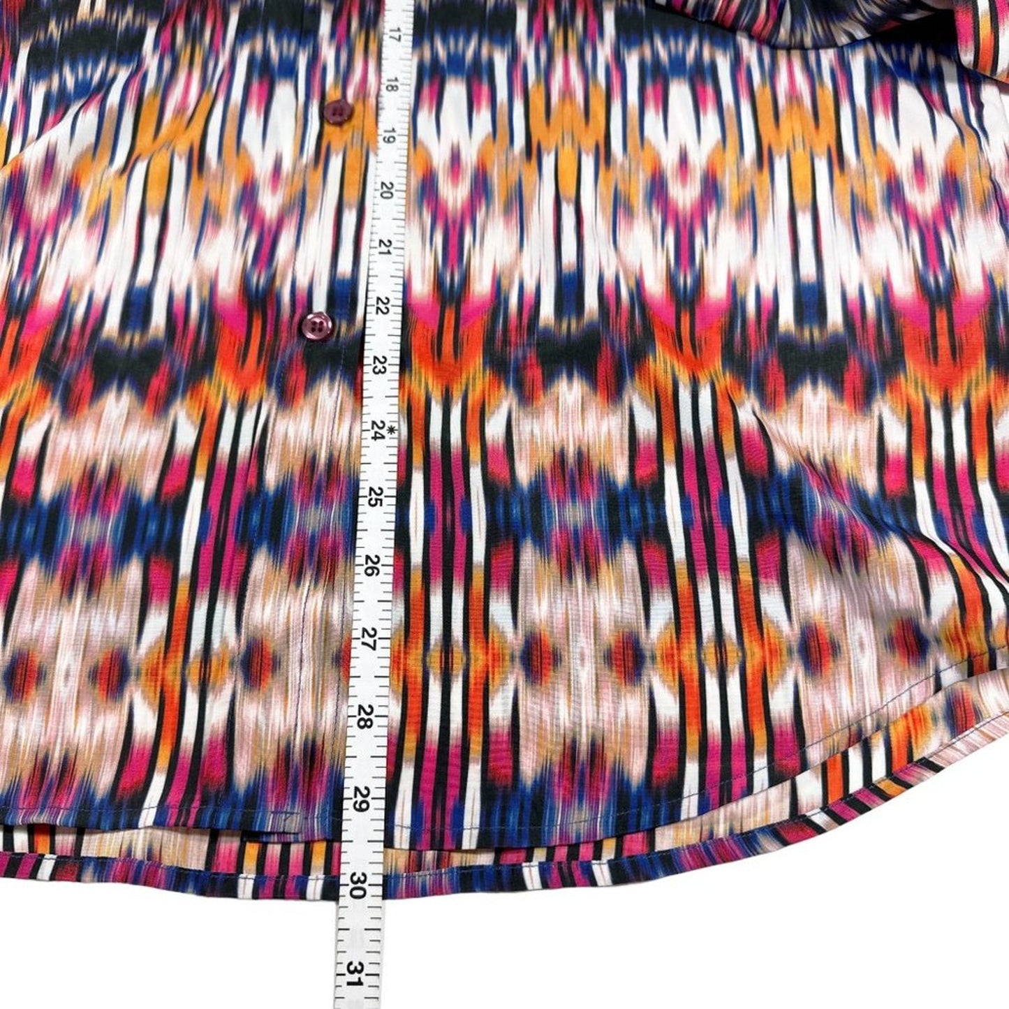 LE SUPERBE Future Ex Boyfriend Shirt 2