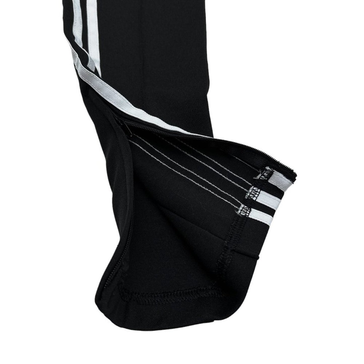 ADIDAS Originals Superstar Track Pants Black XS