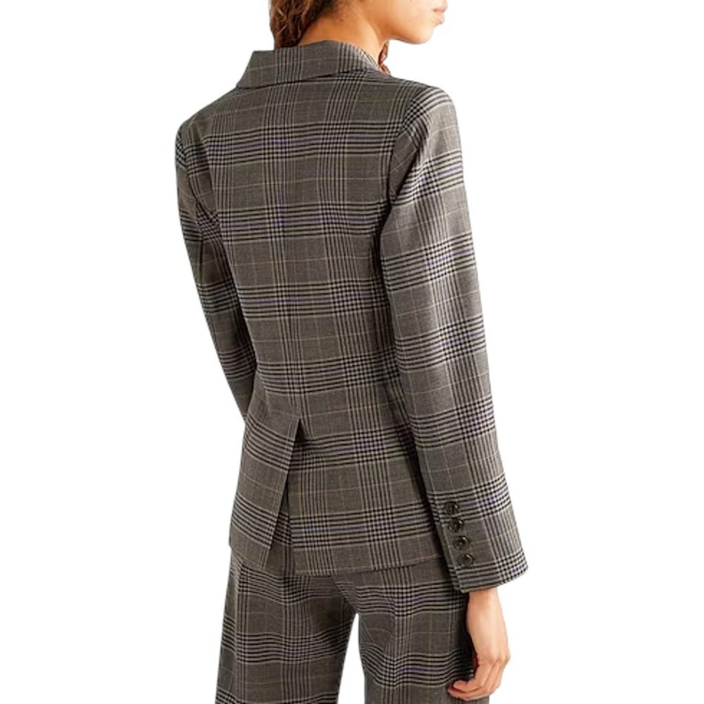 SEA New York Rowan Blazer S