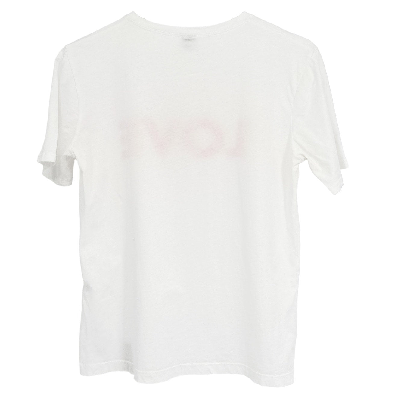 KULE The Modern Love T-shirt XS
