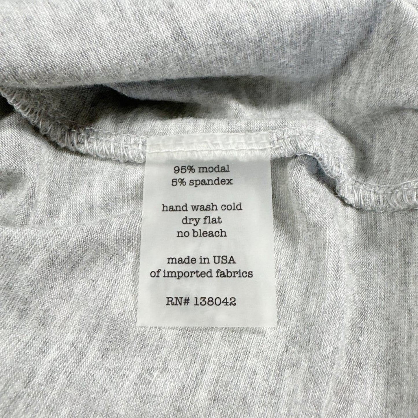 SAMANTHA ENG. Cardigan S
