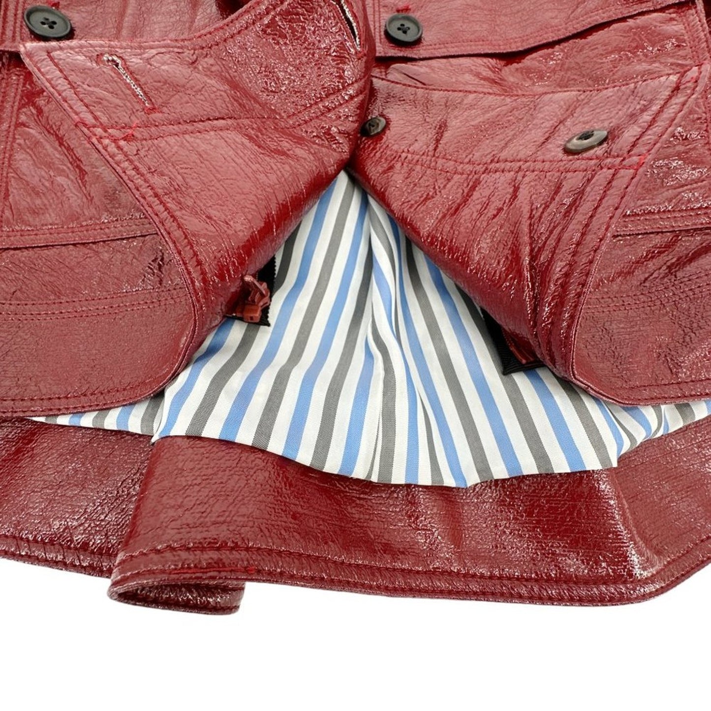 VERONICA BEARD Shawn Dickey Jacket 4