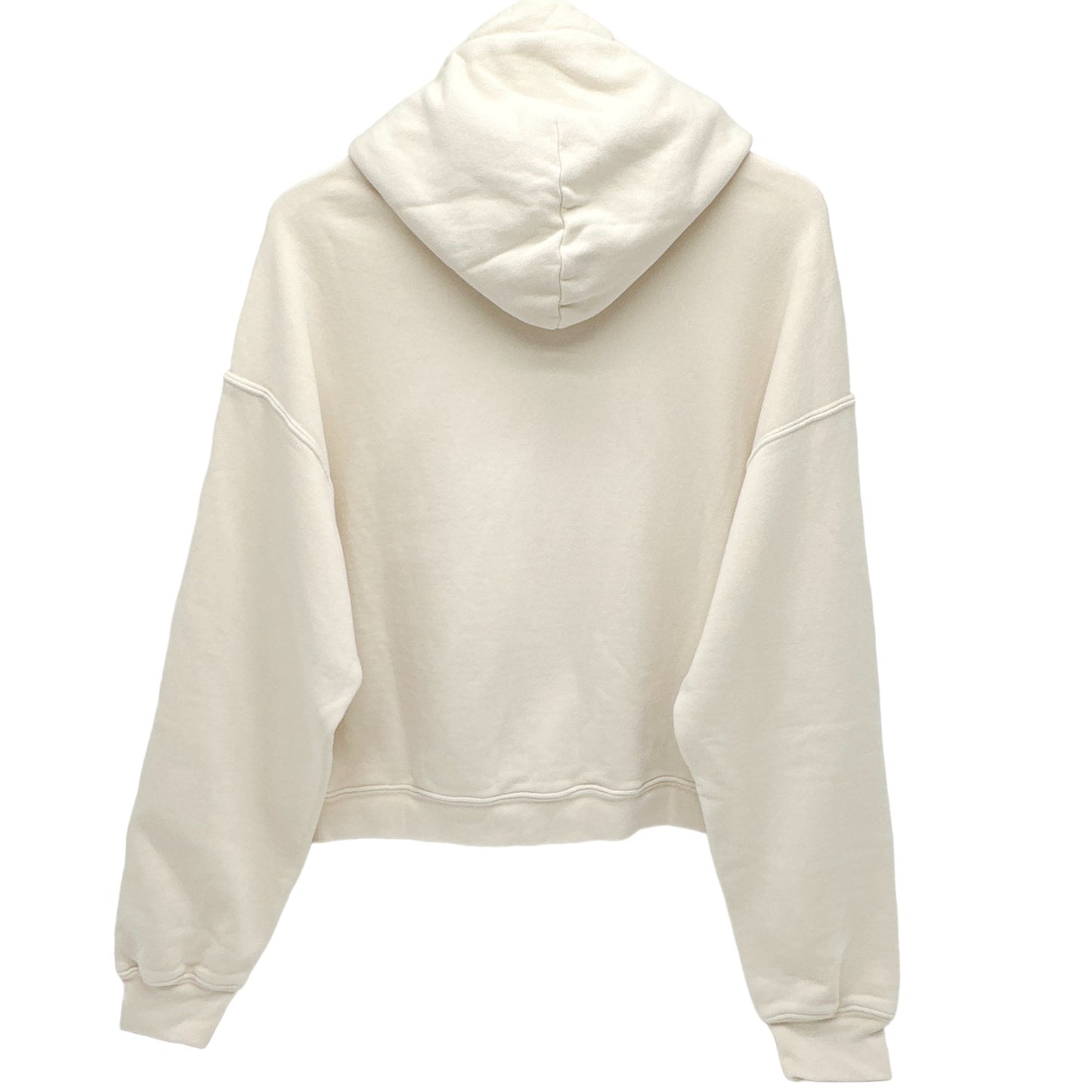 RE/DONE Originals Love Struck Hoodie XS