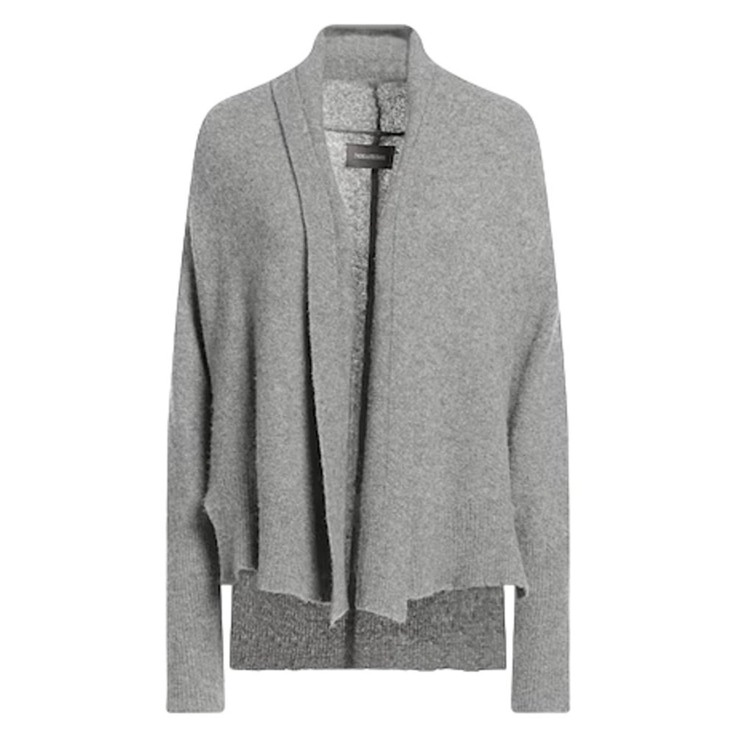 ZADIG & VOLTAIRE Hazzle WSN Cashmere Cardigan XS/S